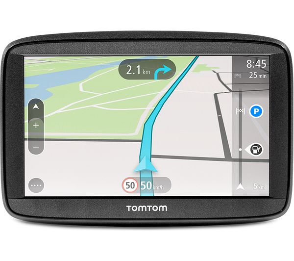 Tomtom maps update free download